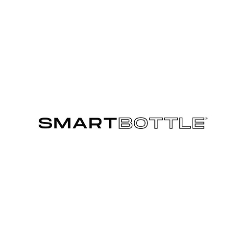 SmartBottle